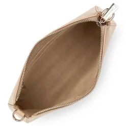 Sac Trotteur