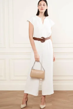 Sac Trotteur