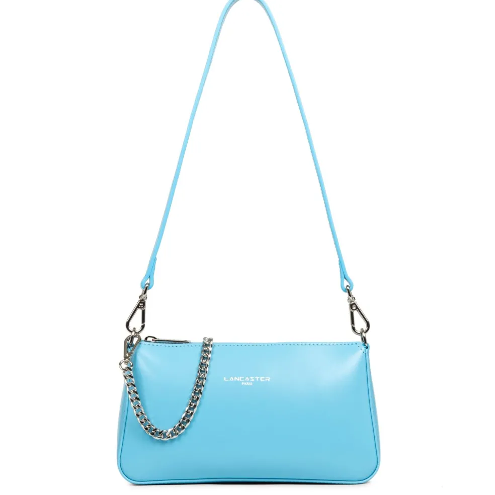 Sac Trotteur