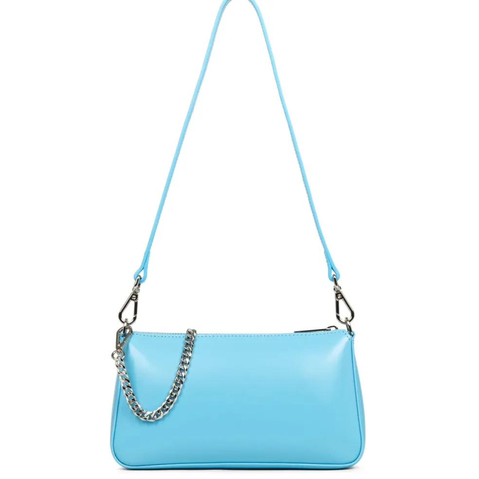 Sac Trotteur