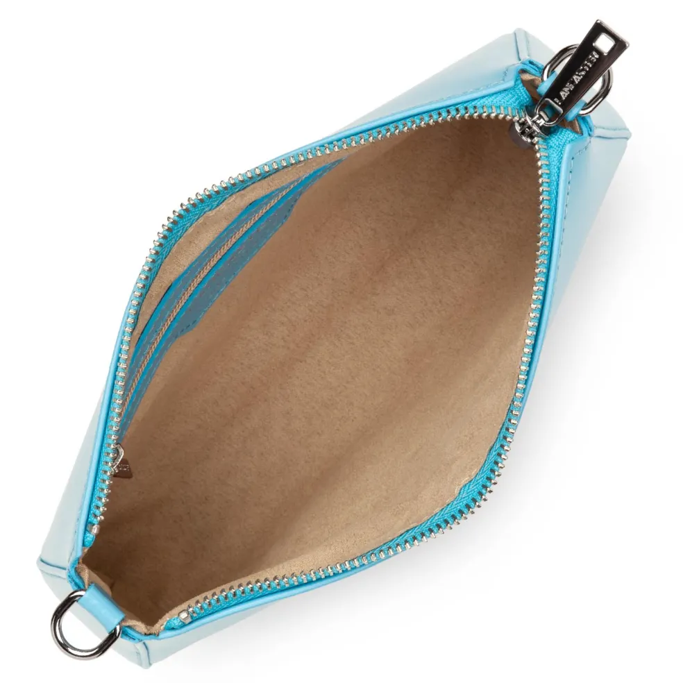 Sac Trotteur