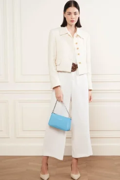 Sac Trotteur
