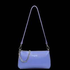 Sac Trotteur