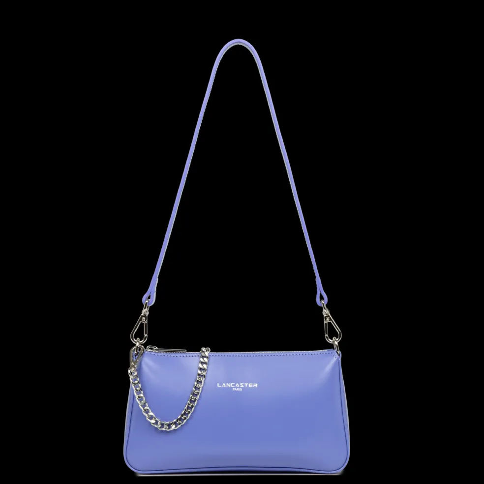 Sac Trotteur