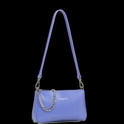 Sac Trotteur