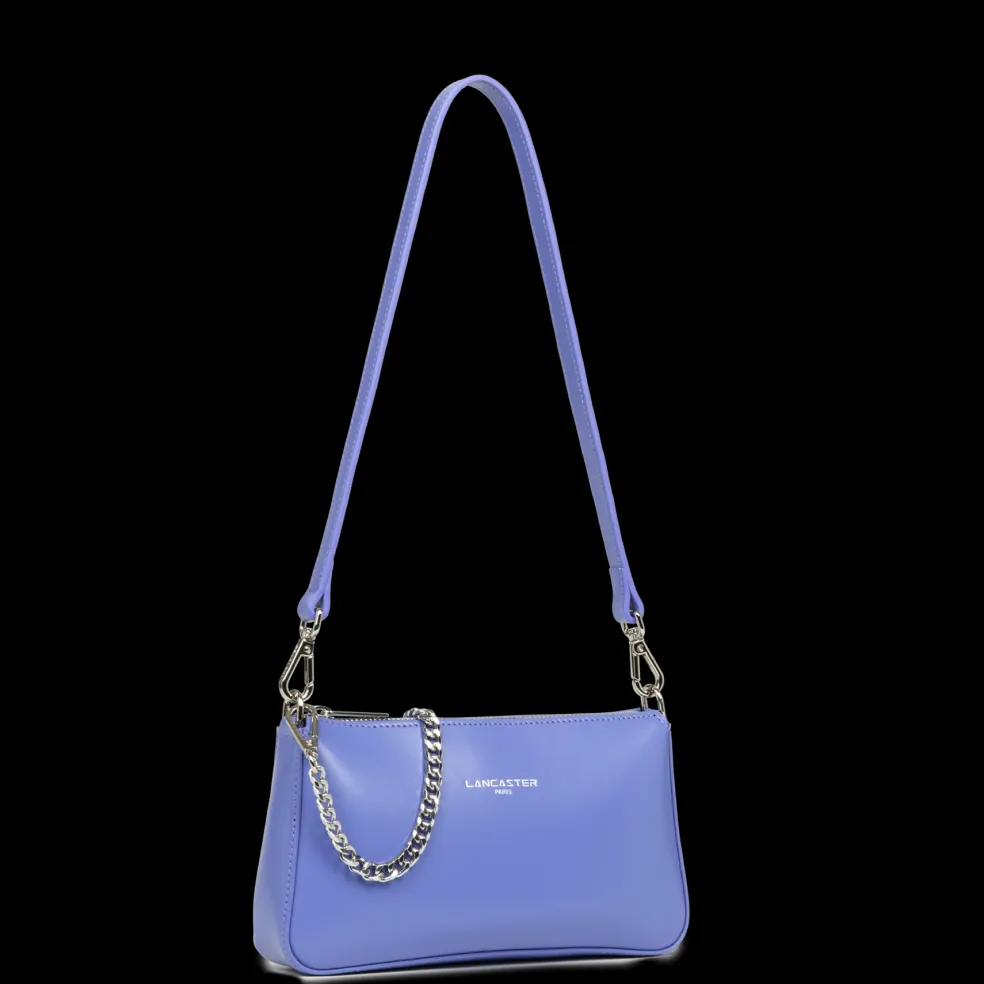Sac Trotteur