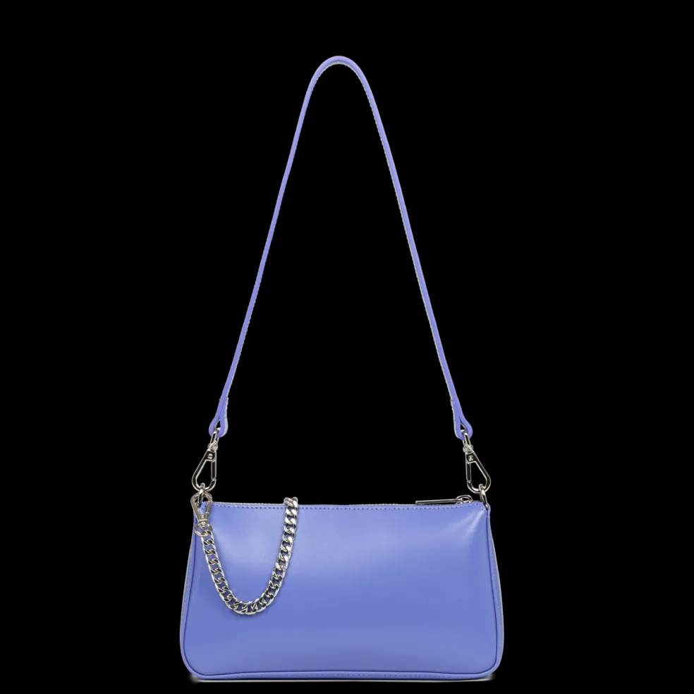 Sac Trotteur