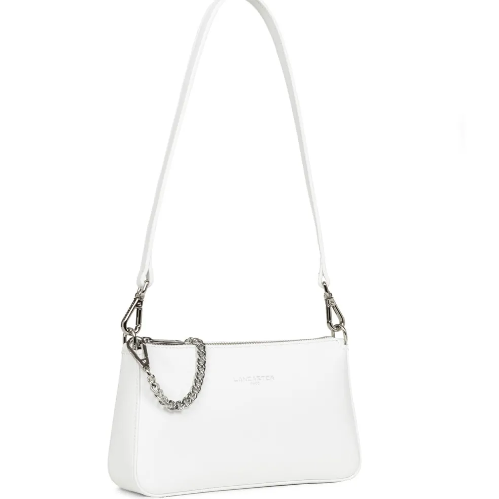 Sac Trotteur