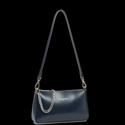 Sac Trotteur
