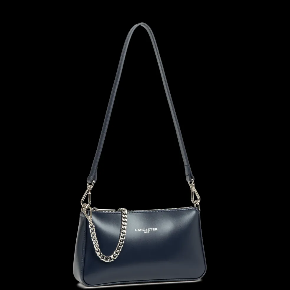 Sac Trotteur