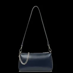 Sac Trotteur