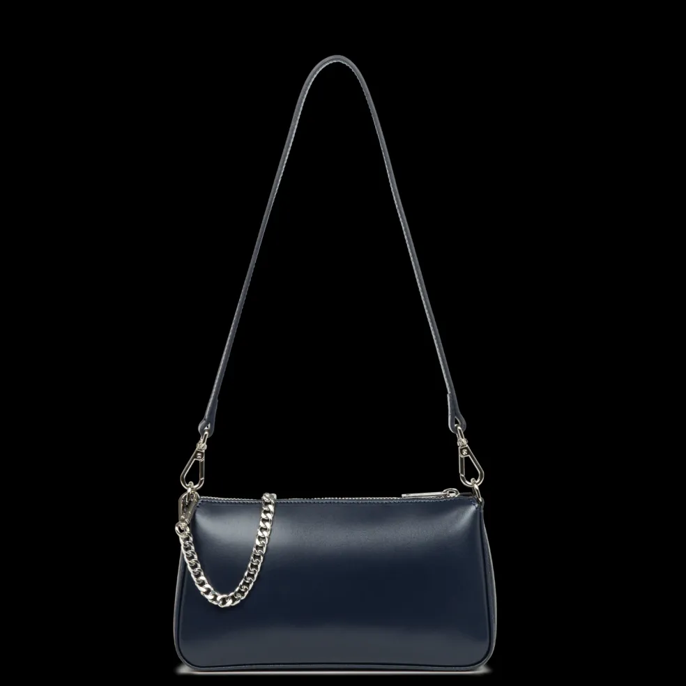 Sac Trotteur
