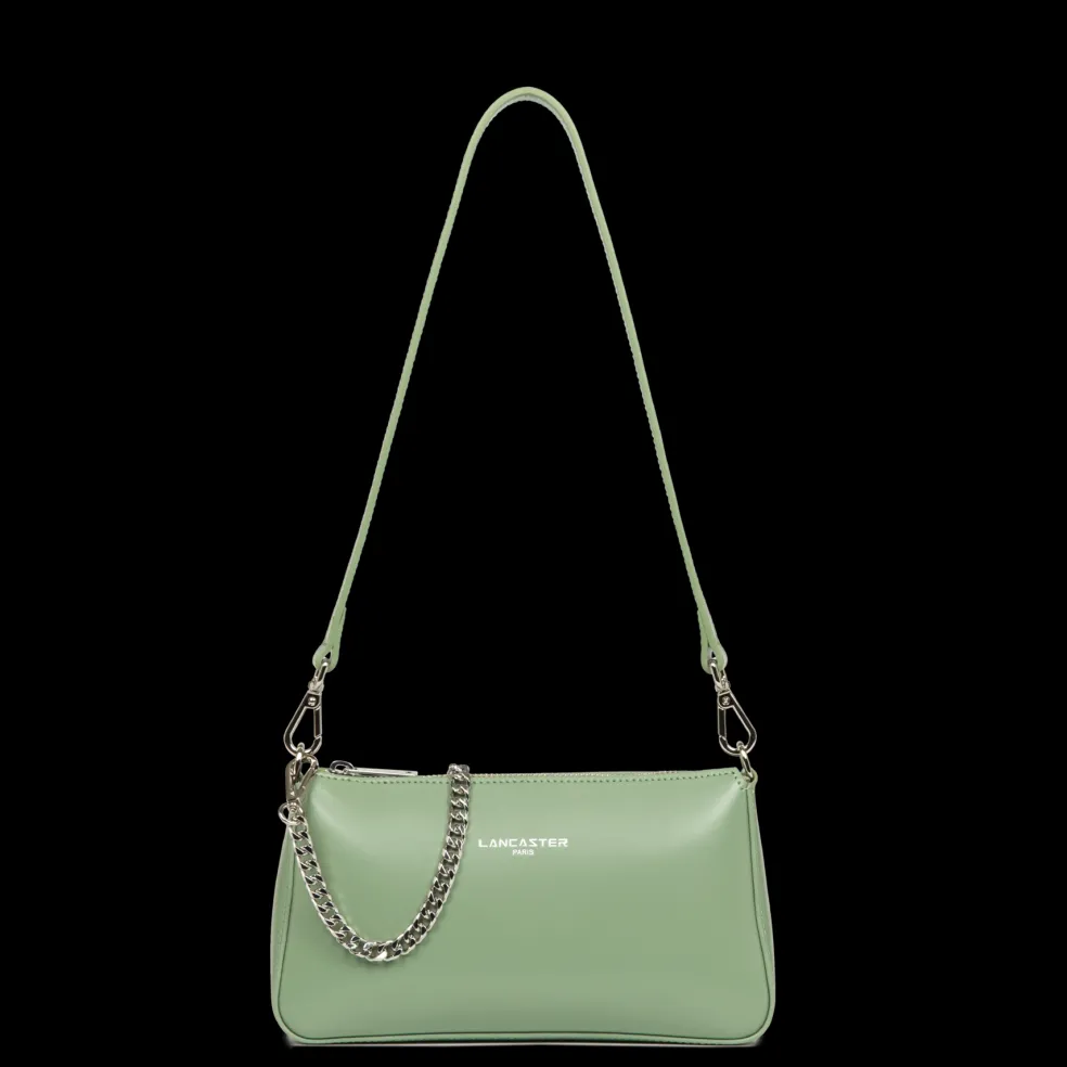 Sac Trotteur