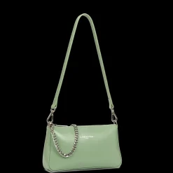 Sac Trotteur