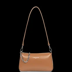 Sac Trotteur