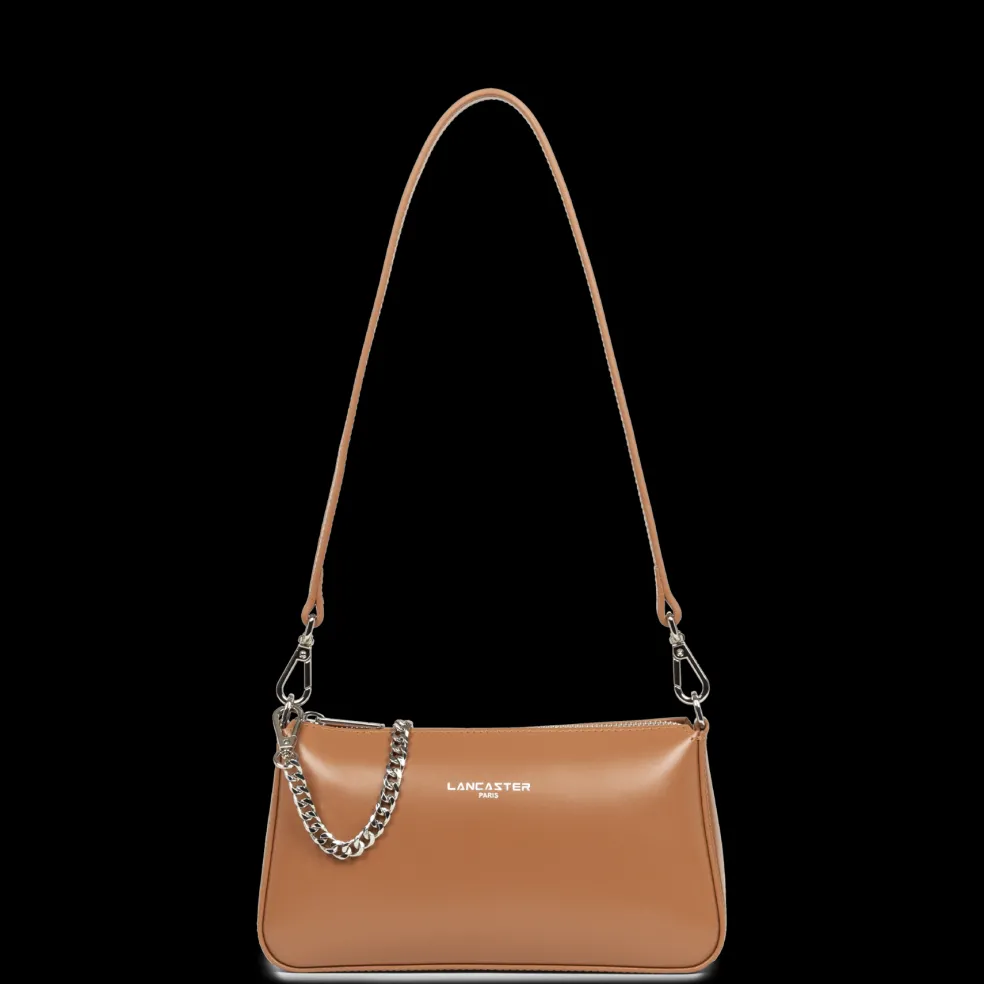 Sac Trotteur