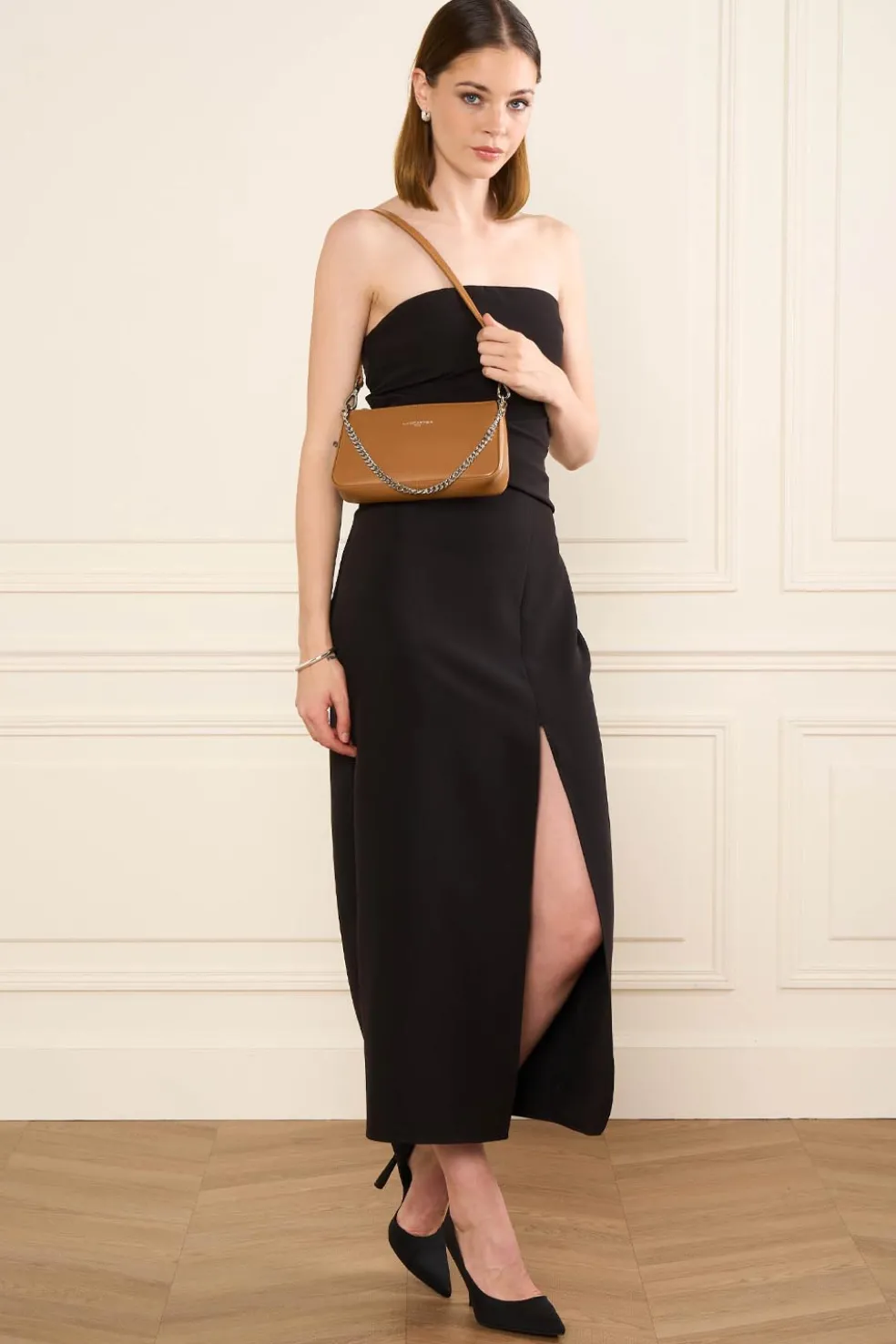 Sac Trotteur