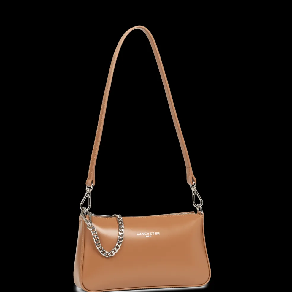 Sac Trotteur