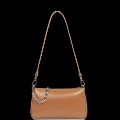 Sac Trotteur