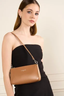 Sac Trotteur