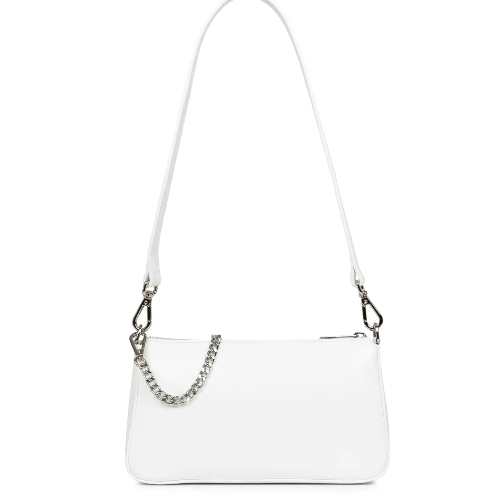 Sac Trotteur