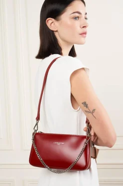 Sac Trotteur