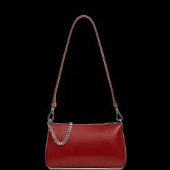 Sac Trotteur