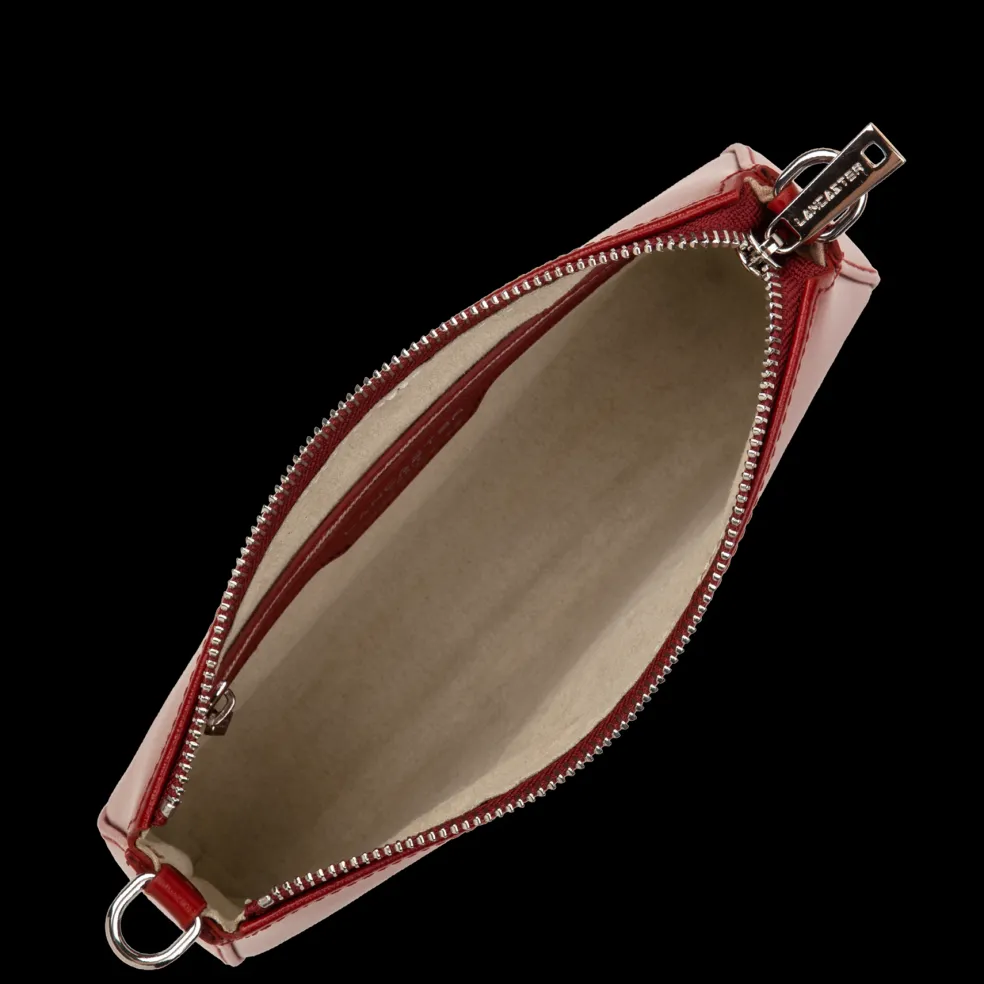 Sac Trotteur