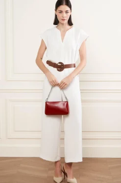 Sac Trotteur