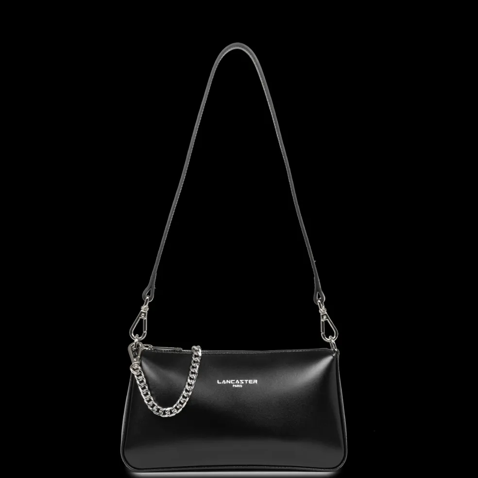 Sac Trotteur