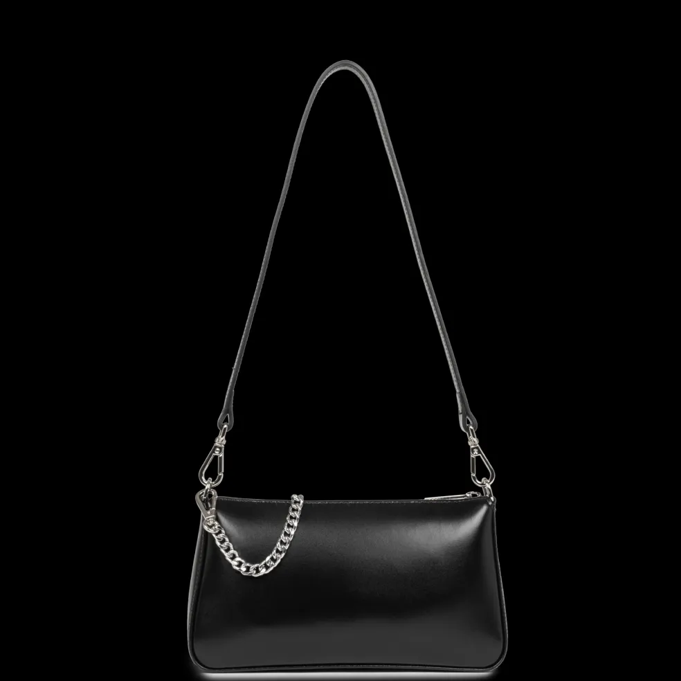 Sac Trotteur