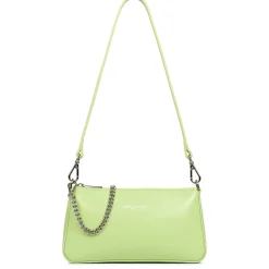 Sac Trotteur