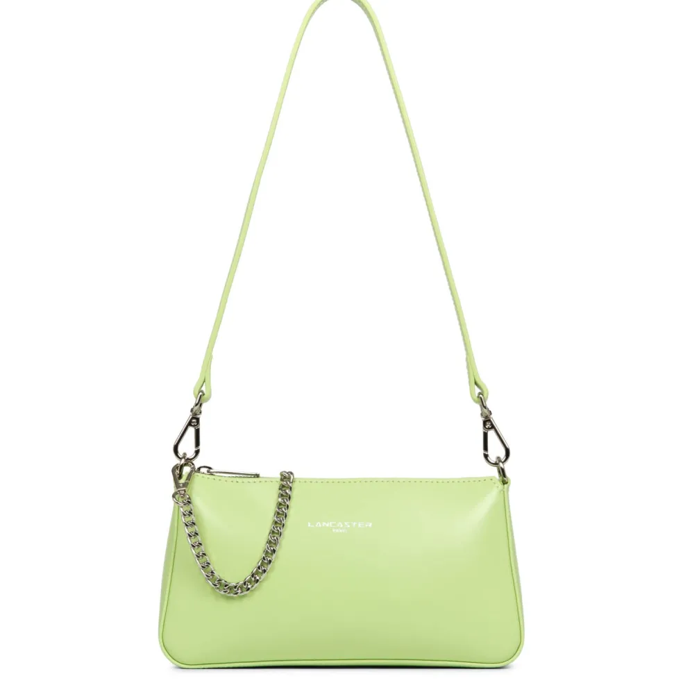 Sac Trotteur
