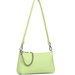 Sac Trotteur