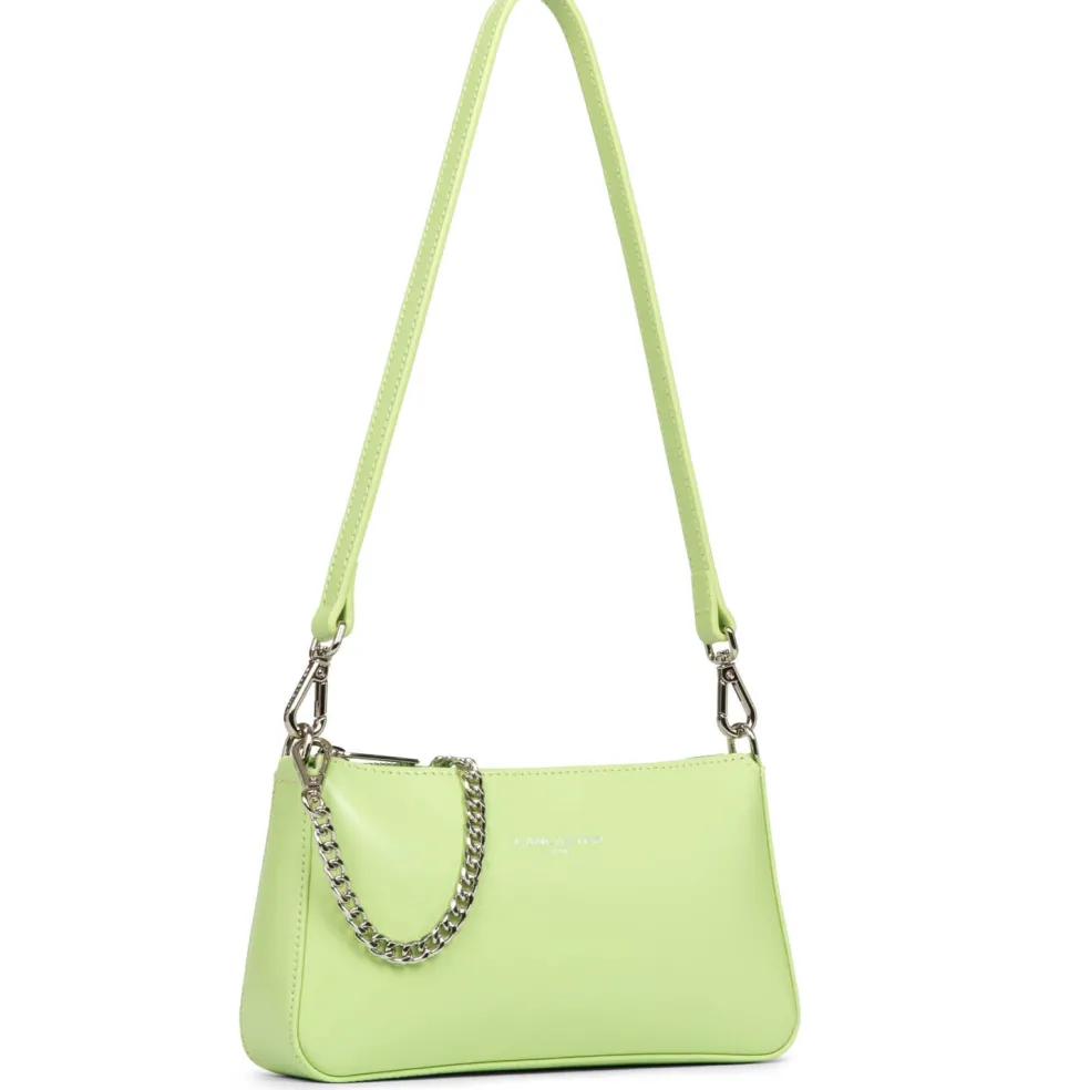 Sac Trotteur
