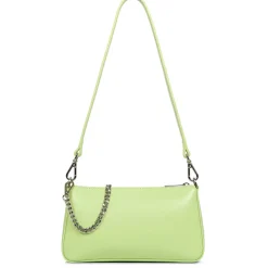 Sac Trotteur