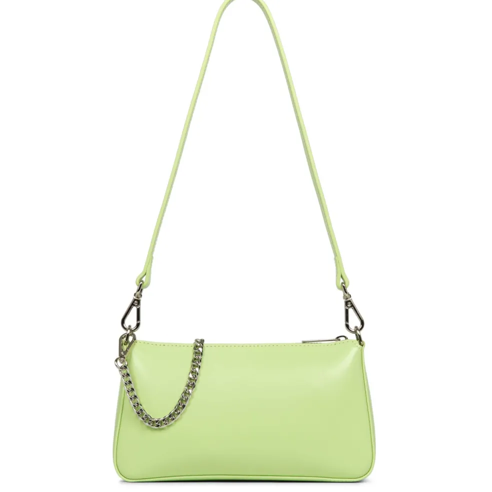 Sac Trotteur