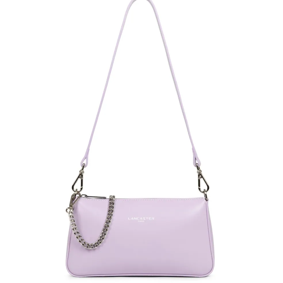 Sac Trotteur