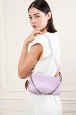 Sac Trotteur