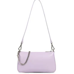 Sac Trotteur