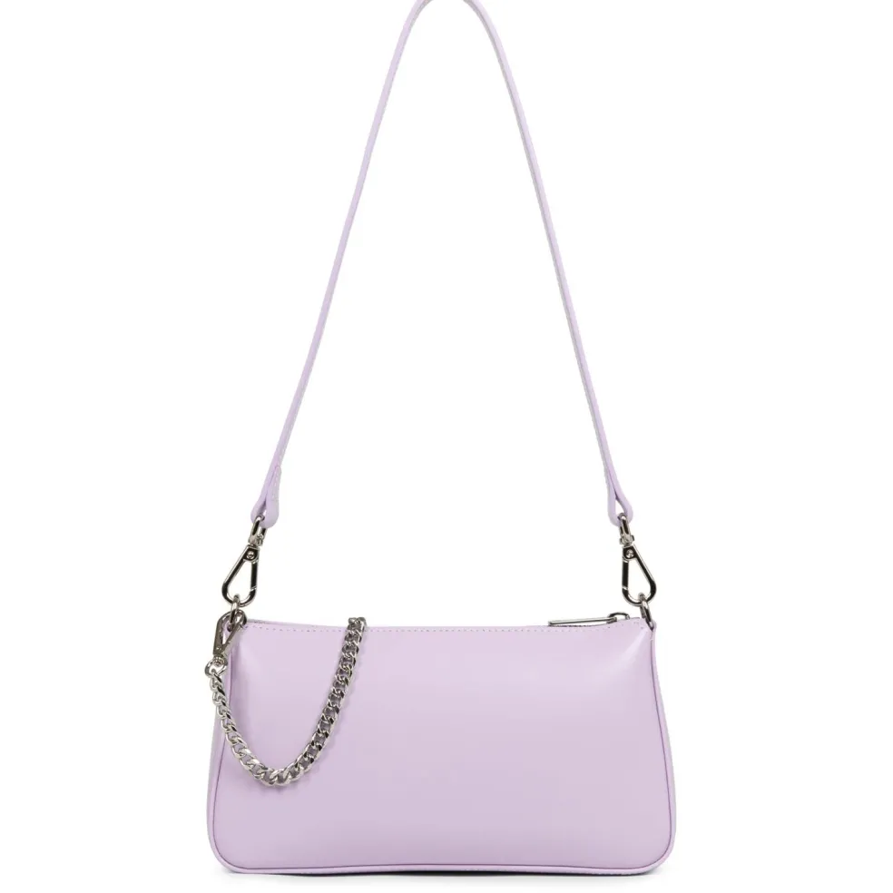 Sac Trotteur