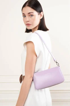 Sac Trotteur