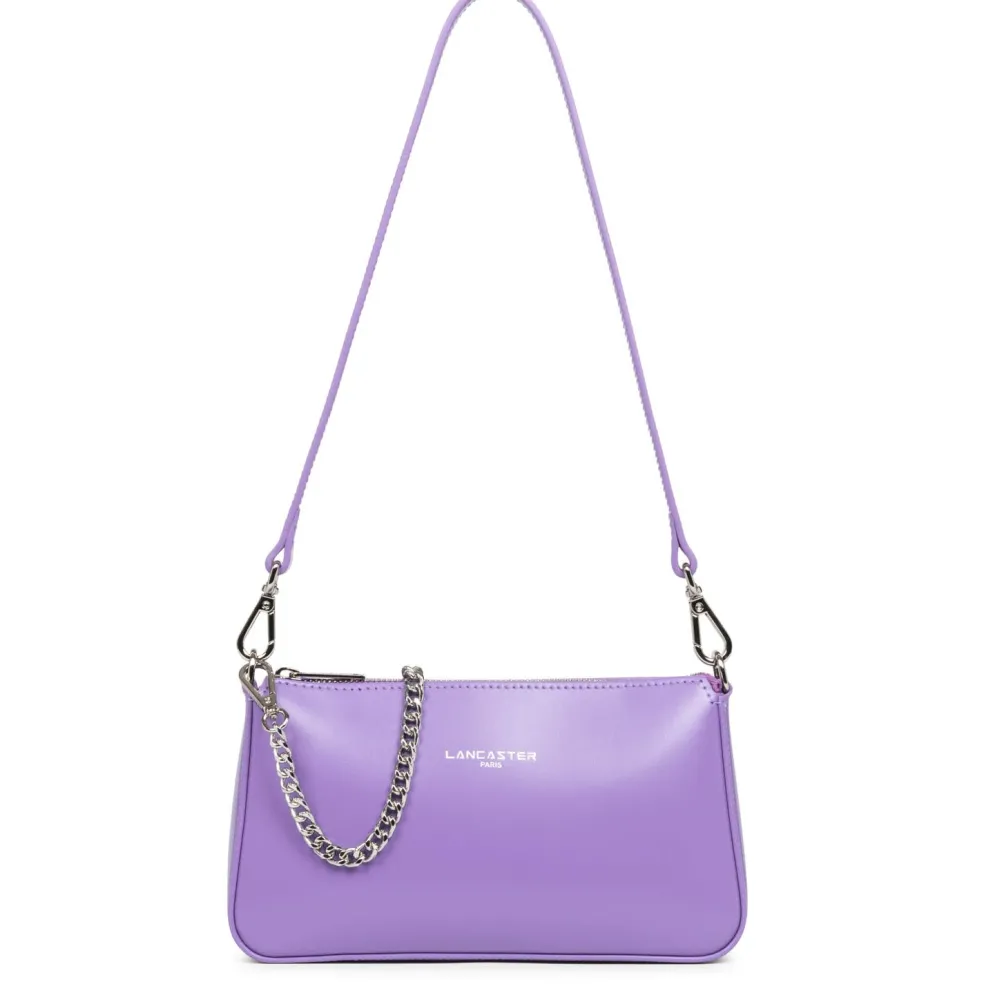 Sac Trotteur