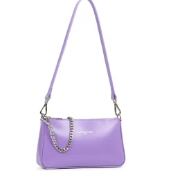 Sac Trotteur