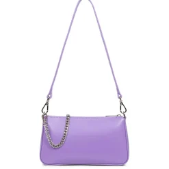 Sac Trotteur