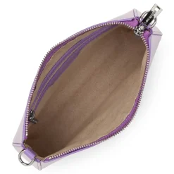 Sac Trotteur