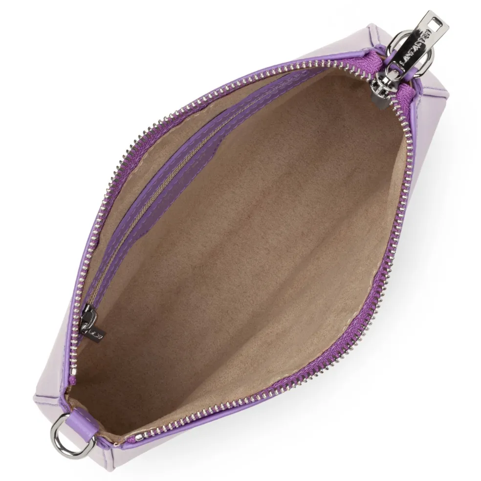 Sac Trotteur