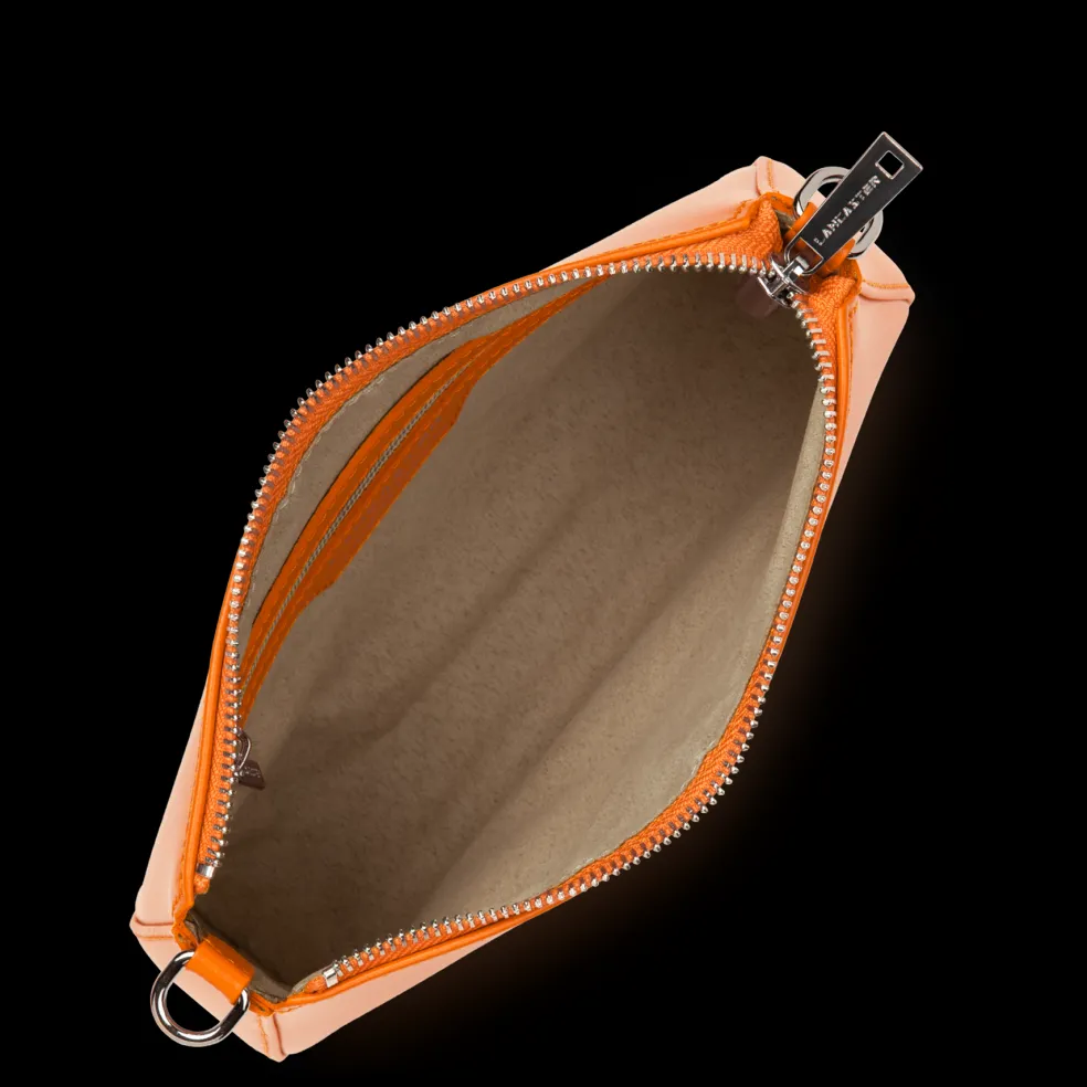 Sac Trotteur
