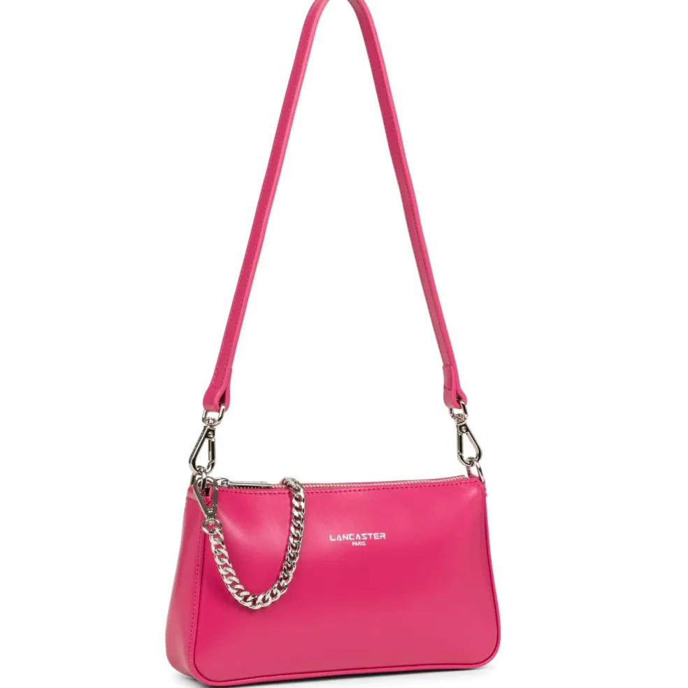 Sac Trotteur