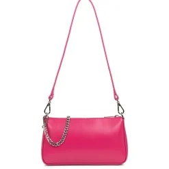 Sac Trotteur
